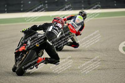 media/Nov-22-2025-2WTD (Sat) [[7eb050eb5f]]/A Group/Session 3 (Turns 5 and 6)/